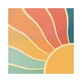 Token Honey - Lights