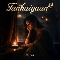 Shiva - Tanhaiyaan