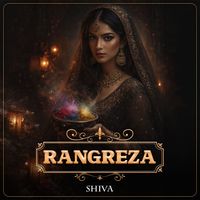 Shiva - Rangreza