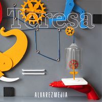 Alvarezmejia - Teresa