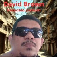 David Brown - Pesadelo Comum