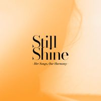 CHEMISTRY - Still Shine - Her Songs, Our Harmony -