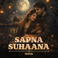 Shiva - Sapna Suhaana