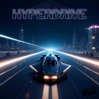 Wice - Hyperdrive