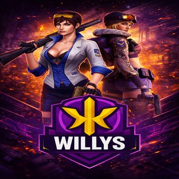 Clã Willys - Willys Operation