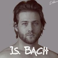 Dalliance - J.S.BACH