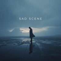 Armageddon - Sad Scene