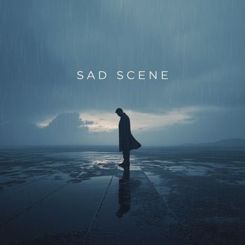 Armageddon - Sad Scene