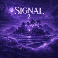 M2M - SIGNAL 2 (Explicit)