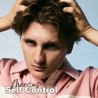 Marcus - Self Control