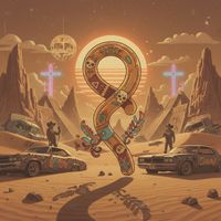 Elier - El Churros