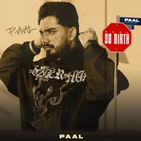 PAAL - 98 Birth