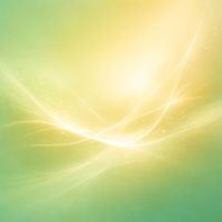 Libra - Soaking in His Presence (Soaking Worship)