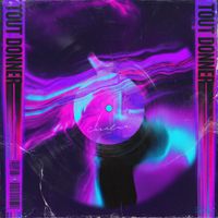 L.B. One - Tout donner