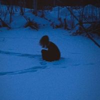 Kiko - After the Last Goodbye