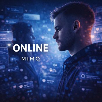 MIMO - Online