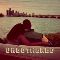 Joe Black - Unbothered