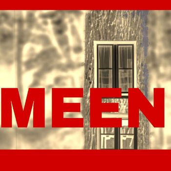 ME2 - MEEN (Explicit)