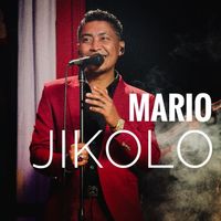 MARIO - Jikolo