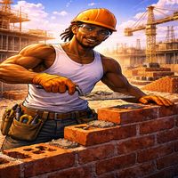 GEMINI - SENZA FARE RUMORE