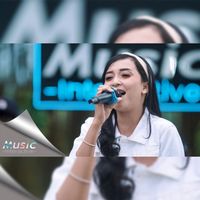 Elsa Safira - Langgeng Sesandingan