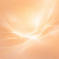 Pat Davis - God Help (Soaking Worship)