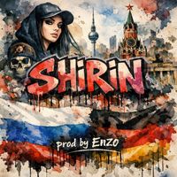 Enzo - Shirin