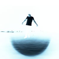 Morose - Bedre Uten Meg