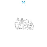 JEMI - Всем моим (Explicit)