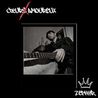 ZEPHYR - Coeur Amoureux 
