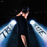 Vanilla - TRECI PESTE