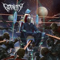FATALITY - Diluar Nalar