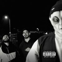 AW - FOLYÉKONY KARDOK (Explicit)