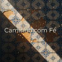 CJM Studio - Caminho Com Fé
