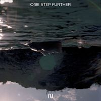 NOBE - One step further