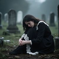 Trampled Under Foot - I can't turn away again