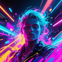 Invisible Man - Emotional