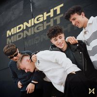 MIDNIGHT - Slunce v hlavní roli