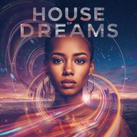 Amilcar Abreu - House of Dreams