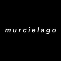 Joda - Murcielago (Explicit)