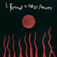 Steve French - I Found a New Power
