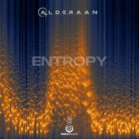 Alderaan - Entropy (Explicit)