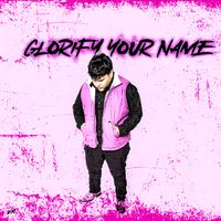 Tito Rodriguez - Glorify Your Name