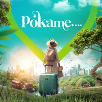 Muthu - Pokame (From "Arooha")
