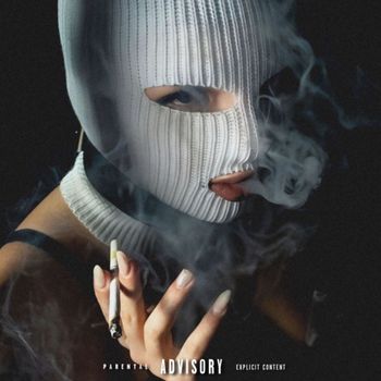 Fata - KIKI (Explicit)