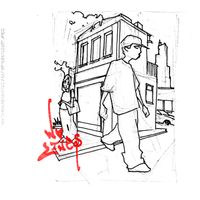 LUCI - No Lines in Albuquerque