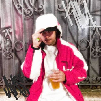 ADS - KILLA.
