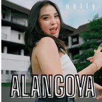 Nelly - Alangoya