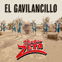 Banda Zeta - El Gavilancillo