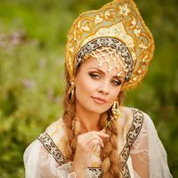 Milen - Мама  матушка